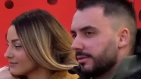 Ina kaloi natën me Keijsin pas daljes nga BBVA? Ja e vërteta