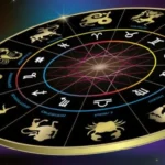 Fatëkeqësi të mëdha dhe…Këto dy shenja do përjetojnë ditën më të keqe të jetës sot!