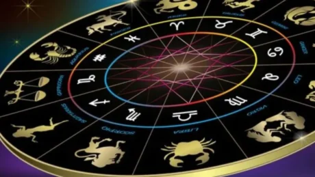 Fatëkeqësi të mëdha dhe…Këto dy shenja do përjetojnë ditën më të keqe të jetës sot!