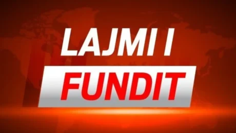 Aksident i rëndë me 6 persona të pl*gosur, një fëmijë në gjendje më të rëndë niset për në urgjencë…