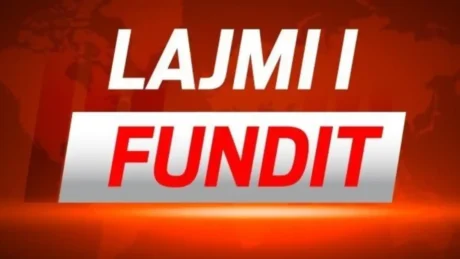 Tragjike në Tiranë, i riu h*dhet nga ura e Babrroit dhe nd*rron j*të