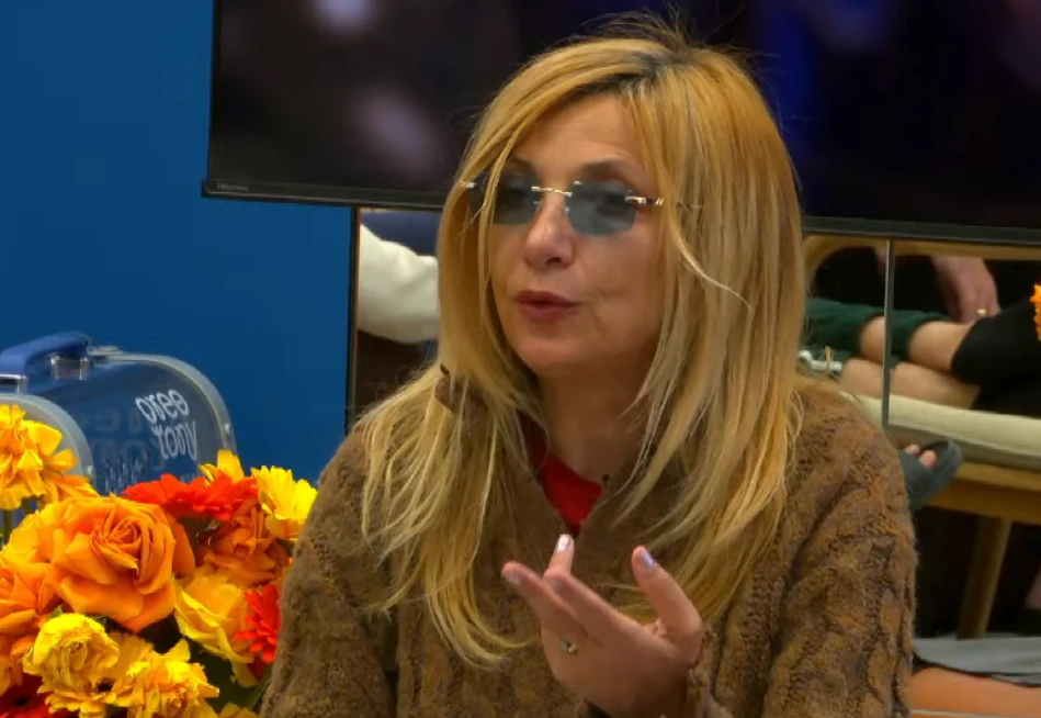 Eshte virale kudo ne rrjet! Zbulohet arsyeja madhore e hyrjes se Mozes ne Ferma Vip