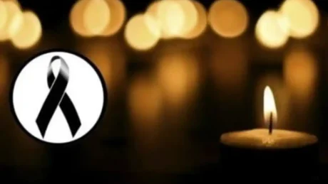 Lajm i TRISHTË: Ndahet nga jeta infermieri i infektivit në QSUT (EMRI/Foto)