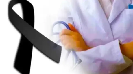 Mjekësia në zl/ Mbyll sytë përgjithmonë mjekja e njohur (Emri+Foto)