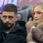 Zarf në shtëpi, “Vëllai i madh” merr këtë vendim për Selin dhe Gimbo