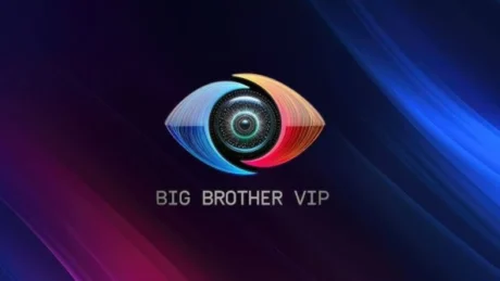 Nuk ka qetësi në BBVA5, një tjetër ZARF I PAPRITUR ‘CMEND’ shtëpinë!