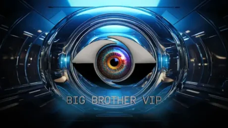 Ish-banori paralajmëron rikthimin e tij në Big Bother?