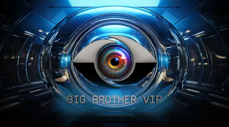 Ish-banori paralajmëron rikthimin e tij në Big Bother?