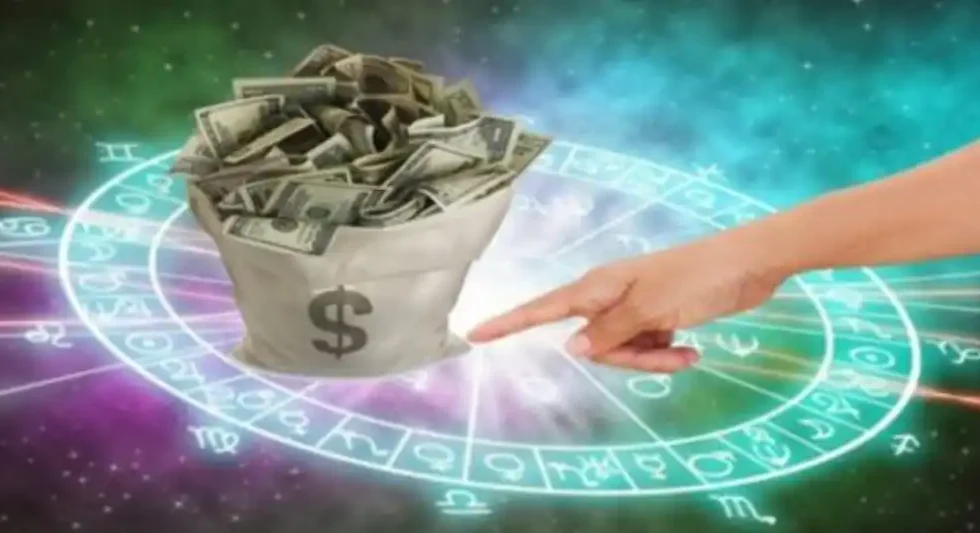 Viti 2026 vjen me fat për dy shenja të horoskopit