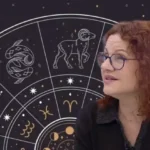 Çfarë sjell gjysma e parë e 2026? Astrologia Meri Gjini bën parashikimin: Vendime të rëndësishme dhe …