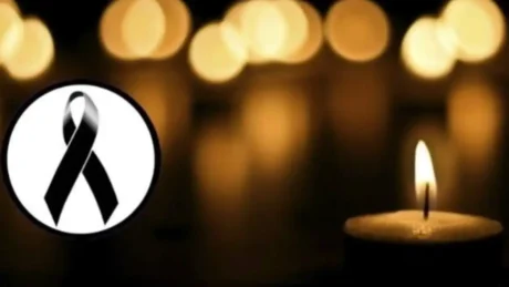 E trishtë/ Mbyll sytë përgjithmonë aktori i njohur shqiptar (Emri+Foto)