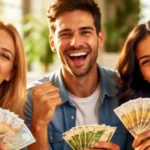 HOROSKOPI PËR SOT, e Hënë 2 mars 2026, keni Hënën dhe Afërditën në krahë