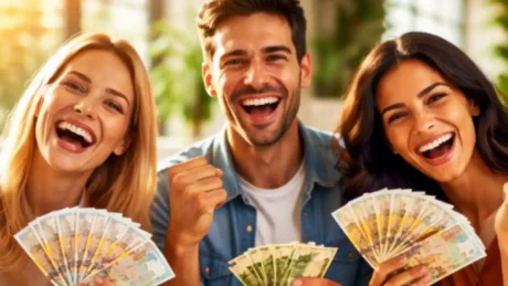 HOROSKOPI PËR SOT, e Hënë 2 mars 2026, keni Hënën dhe Afërditën në krahë