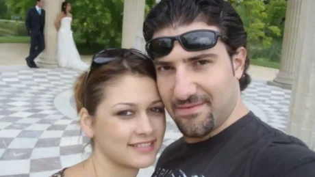 Opinionisti i njohur ironizon “divorcin” e Neda Ballukut: “Guxim katunari…” (Video)