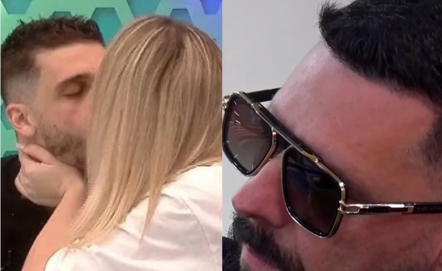 Selin dhe Gimbo në momente romantike, Miri bënë deklaratën e papritur!