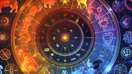 Parashikimi i horoskopit 19 dhjetor, ja çfarë kanë rezervuar yjet për ju sot