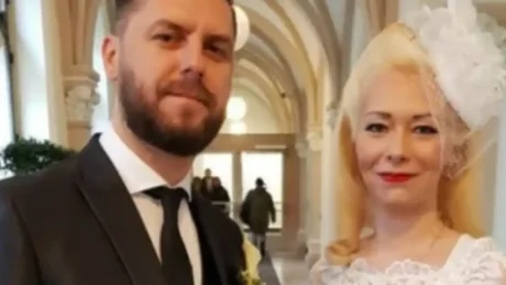 Rabea tregon çfarë do t’i thoshte Mirit po ta takonte në BBVA