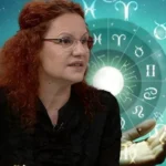 Meri Gjini jep LAJMIN E MREKULLUESHEM për këto shenja ‘Xhepat plot për ju! Përfitime të mëdha ekonomike nga…’