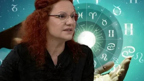 Meri Gjini jep LAJMIN E MREKULLUESHEM për këto shenja ‘Xhepat plot për ju! Përfitime të mëdha ekonomike nga…’