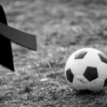 Sporti në Zl! Mbyll sytë përgjithmonë ish futbollisti i njohur!