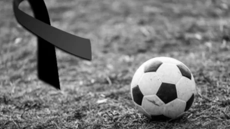 Sporti në Zl! Mbyll sytë përgjithmonë ish futbollisti i njohur!