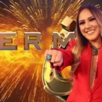 Merr fund pritja! Arbana moderatore, ish fituesi i BBVA kryeplak, opinioniste…Ferma Vip pritet të thyej REKORDIN?