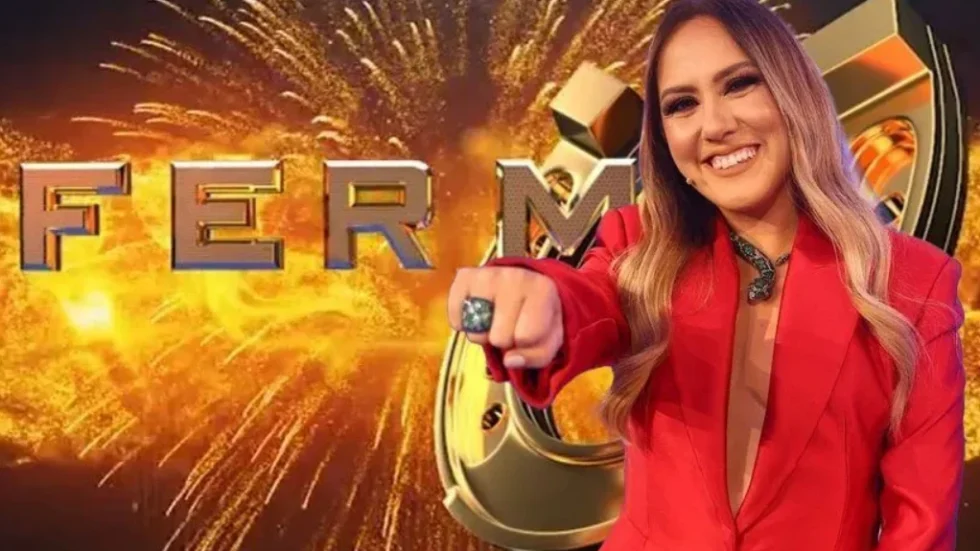 Merr fund pritja! Arbana moderatore, ish fituesi i BBVA kryeplak, opinioniste…Ferma Vip pritet të thyej REKORDIN?