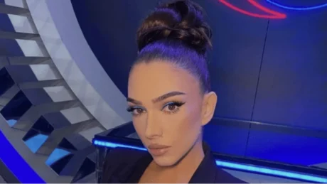 BBVK fillon nesër, ky është paralajmërimi i Jonidës