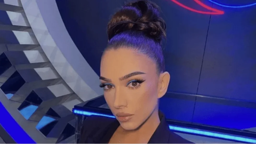 BBVK fillon nesër, ky është paralajmërimi i Jonidës