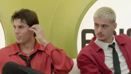 Reagojnë familjarët e Klodit pas romancës së përfolur me Londrimin