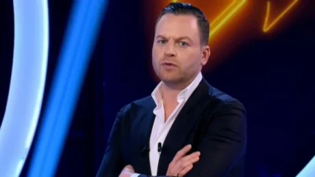 U tha se eshte ndare nga Sara Hoxha, me postimin e fundit Ledion Lico i jep fund aludimeve?