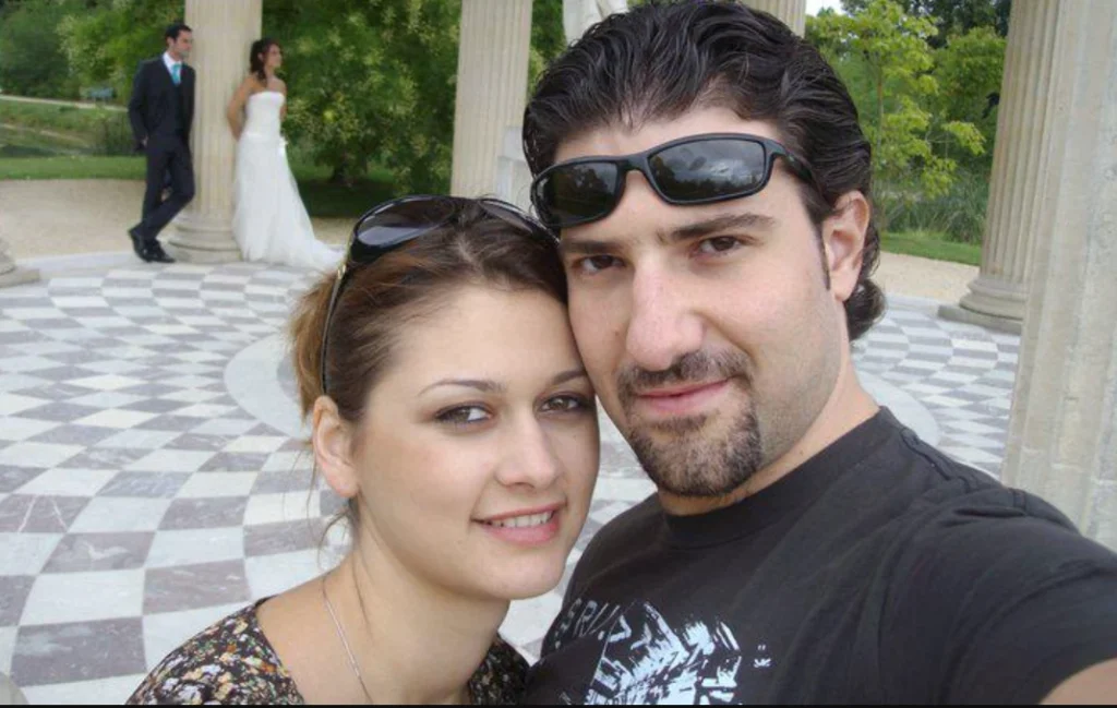 Çfarë ndodhi?! Neda i jep fund martesës pas 10 vitesh, kërkon në Gjykatë divorcin…