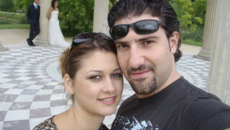 Çfarë ndodhi?! Neda i jep fund martesës pas 10 vitesh, kërkon në Gjykatë divorcin…