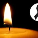 Kengetari i njohur shqiptar ne Zl, i vd*es motra…