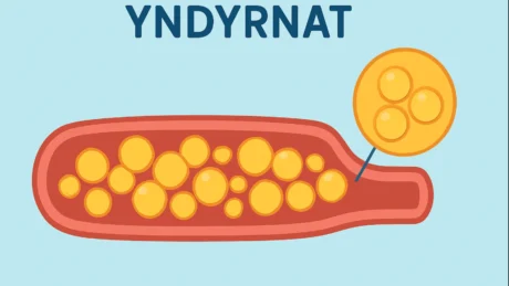 13 mënyra të thjeshta për të ulur trigliceridet në gjak