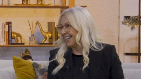 “Nata më e madhe e vitit për…”, mesazhi i yjeve në javën më të rëndësishme të dhjetorit