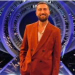 Alaudin Hamiti shtrohet në spital