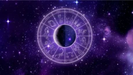 Horoskopi i sotëm: Energi të fuqishme, vendime që ndryshojnë gjithçka dhe mesazhe të fshehta nga yjet