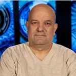 Ilir Venozi pritet të eliminohet të shtunën nga Big Brother VIP Albania?