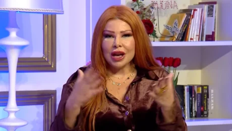 Fati ‘përkëdhel’ Virgjëreshën e Bricjapin, Meri Shehu paralajmëron shenjën që do të tradhtohet