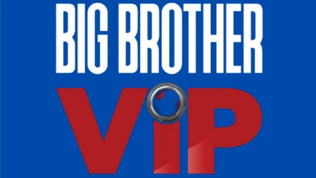 Zgjedhje e papritur/ Zbulohet opinionistja e Big Brother VIP Albania 5?