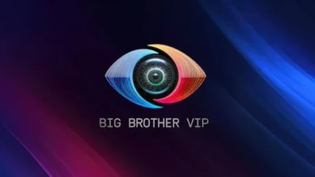 Zyrtare: Konfirmohet banori i parë i Big Brother VIP 5, moderatori i njohur heq kollaren në mbyllje të emisionit: Shihemi në shtëpi