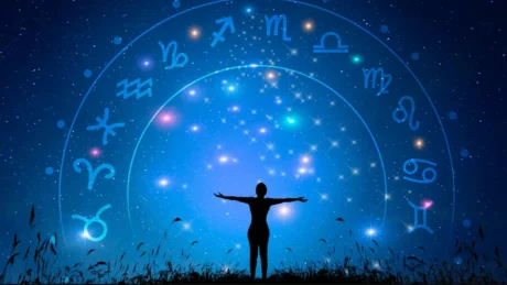 2026 do të jetë viti ku ëndrrat do të bëhen realitet për këto shenja Horoskopi