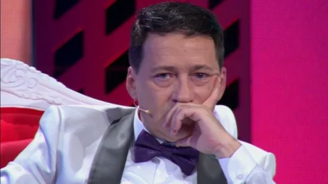 E papritur/ Arjan Konomi rikthehet ne Top Channel