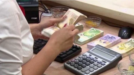 Zbulohet SHIFRA/ Rritet paga minimale, ja sa do të jetë nga 1 Janari