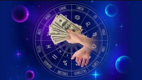 2026 do të jetë fantastik për këto 3 shenja Horoskopi