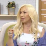 Periudha ‘e artë’ e vitit 2026: Disa shenja ‘notojnë’ në para, Ujori i jep fund beqarisë…