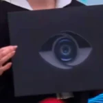 Zarfi i z* arrin në shtëpine e Big Brother Vip kosova 4