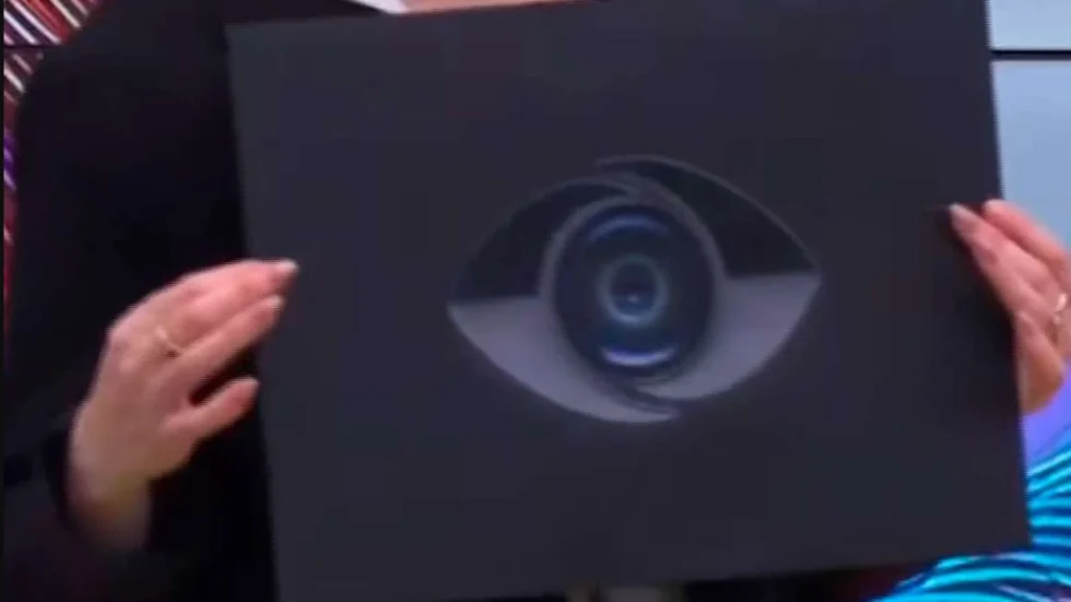 Zarfi i z* arrin në shtëpine e Big Brother Vip kosova 4