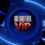 Historia e errët që fshihet pas banores së Big Brother: I fejuari iu v*a në oborr, bashkë me motrën